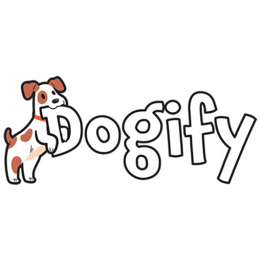 Dogify