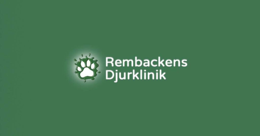 Rembacken Djursjukhus