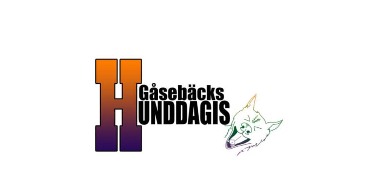 Gåsebäcks Hunddagis