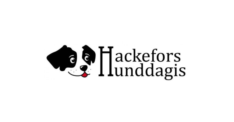 Hackefors Hunddagis