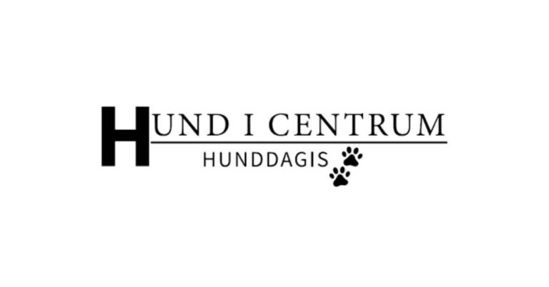 Hund i Centrum – Backaplan