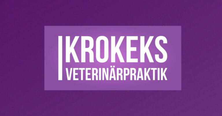 Krokeks veterinärpraktik