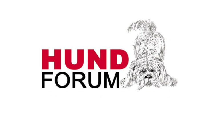 Hundforum Örebro