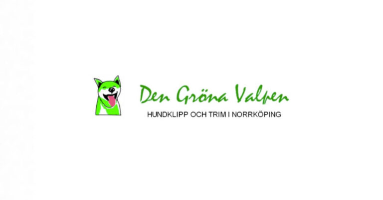 Den Gröna Valpen