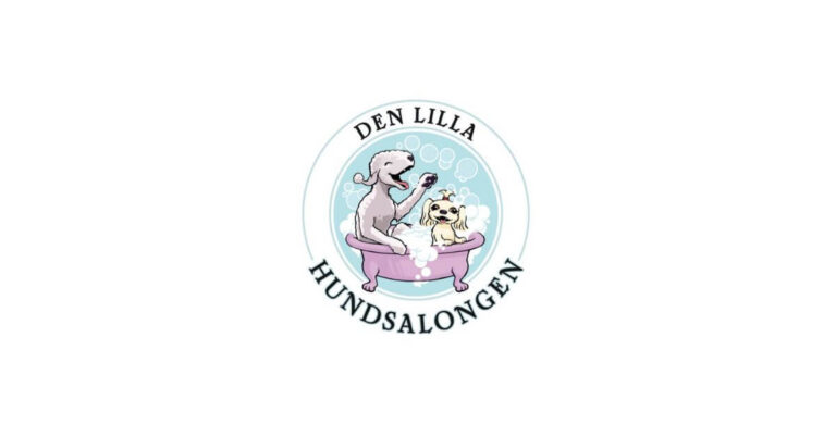 Den lilla hundsalongen Göteborg