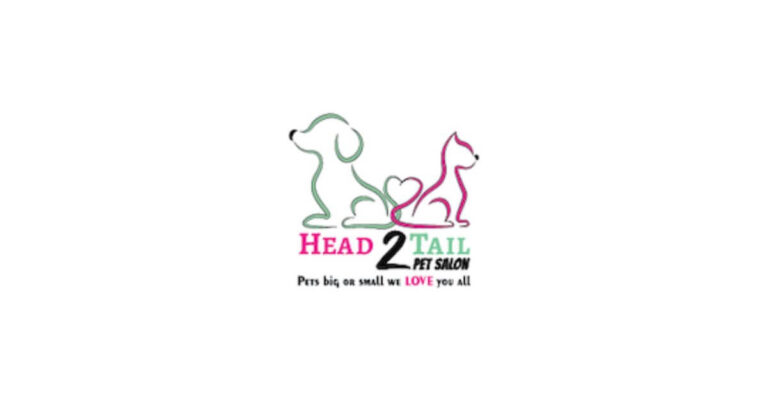 Head 2 Tail Pet Salon Malmö