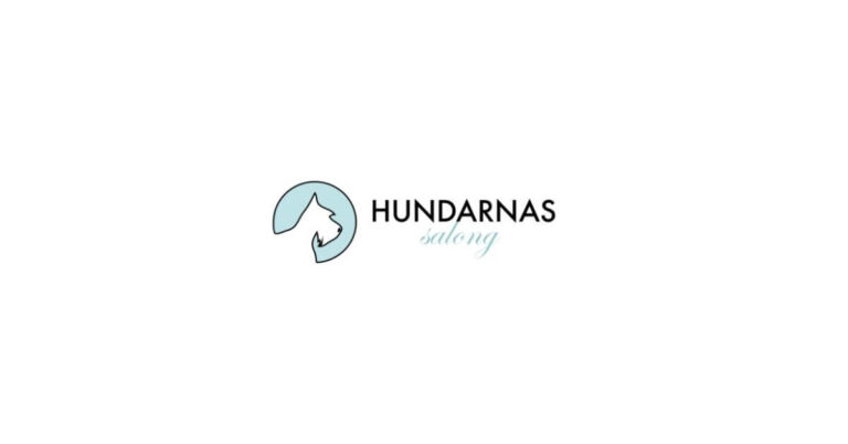 Hundarnas Salong