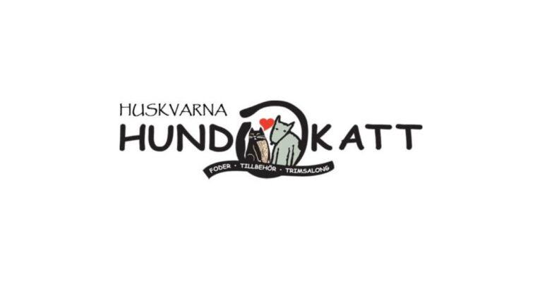 Huskvarna Hund och Katt