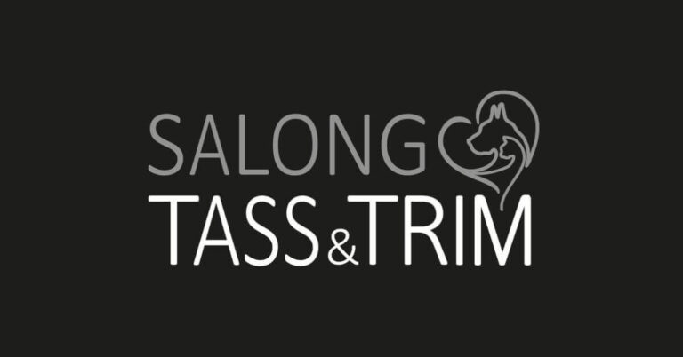 Salong Tass och Trim