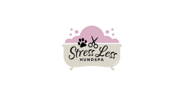 Stress Less Hundspa