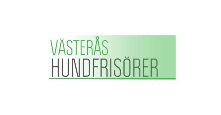 Västerås Hundfrisörer